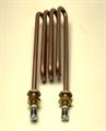rezistente generator abur